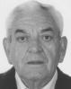 Antonio Pérez González
