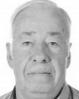 Pedro Zurutuza Goiburu