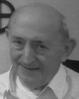 Miguel Errandonea Unsain