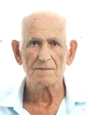 Evelio Garate Sanz