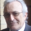 Jose Luis Alvarez Voces