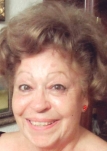 Esther Pajares De La Fuente