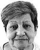 María Teresa Hernández Fraile
