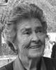 Mª Teresa Lete Arrizabalaga