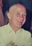 Diego Ochotorena Alzugaray