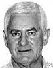 Jose Ramon Oruezabala Iraola