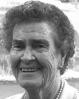 Mª Teresa Lete Arrizabalaga