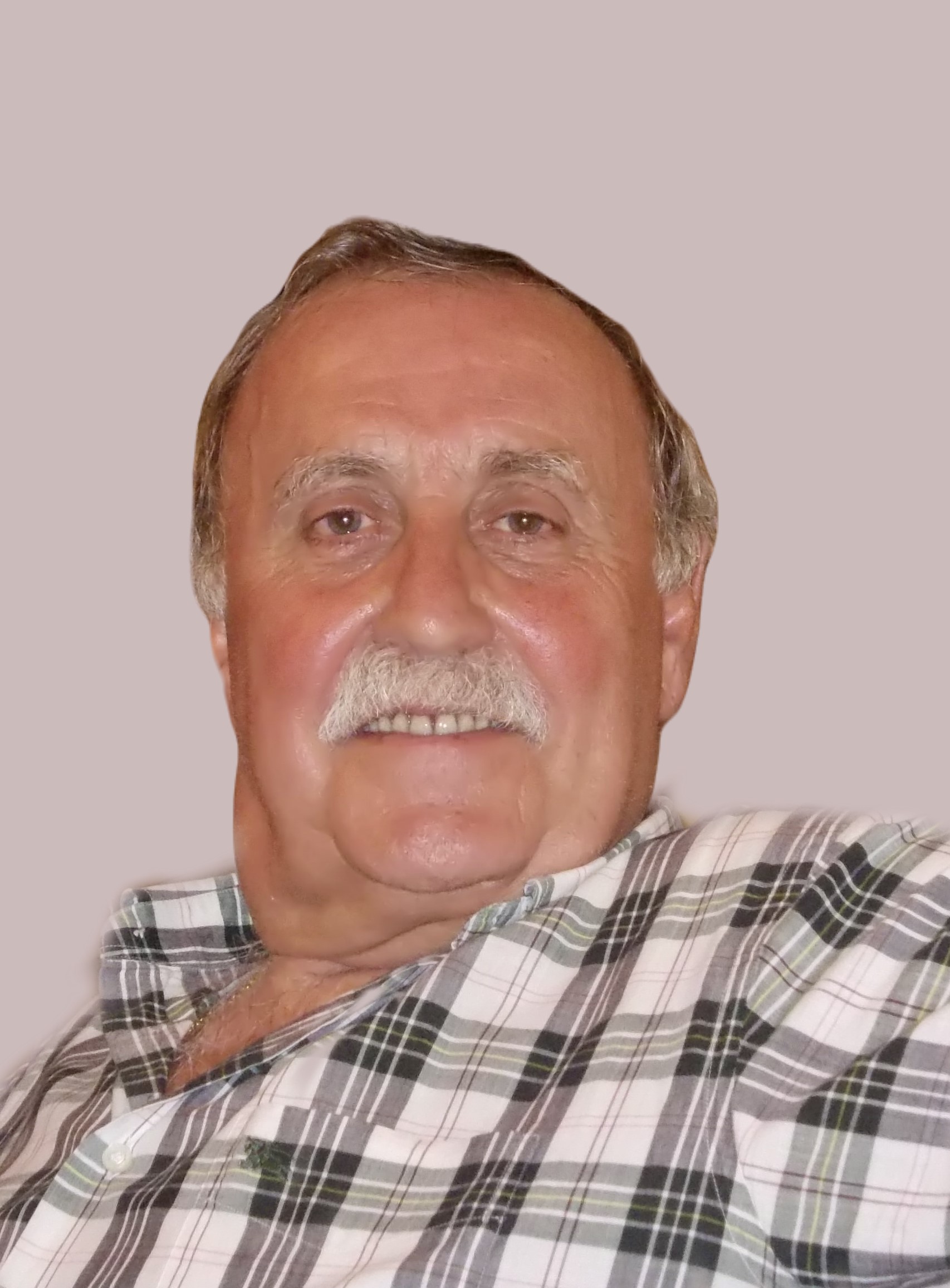 Jose Luis Ezkurra Arregi