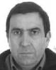 Carlos Alberdi Juaristi