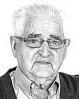 Antonio Bolinaga Zubia