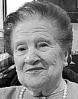 Juana Vecina Aranos