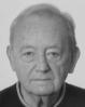 José Luis Cortaberria Zarra