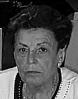 Josefa Rajado Rodríguez