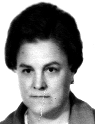 Koro Mitxelena Iraola