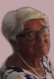 Carmen Andrés Rodríguez