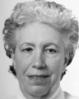 Maria Lourdes Mitxelena Lujanbio
