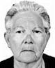 Mª Paz Yanguas Jiménez