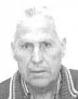 Gonzalo Cambero Rodríguez
