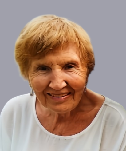 Carmen Rodrigo Castillejo