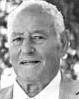 Guillermo Cuerdo Gómez