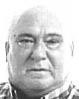 Julián Sánchez Famoso
