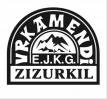 Batis Lizarraga Errazkin