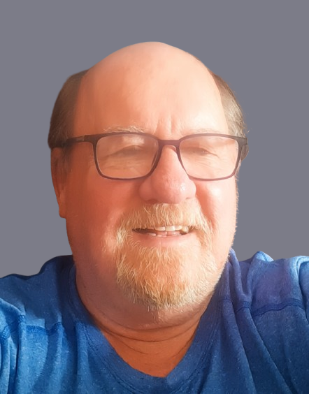 José Manuel Prieto García