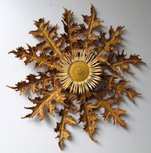 Germán Víctor Eizaguirre Altuna