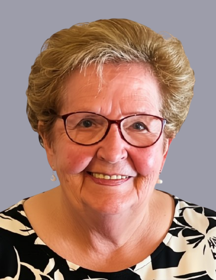 Carmen Molina Guridi