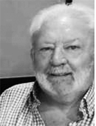 Norberto Zabala Sobera