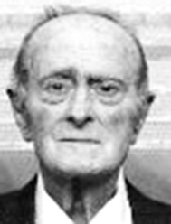 Fernando Bidaurrazaga Arostegui