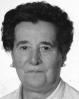 Mª Carmen Goiburu Lasa