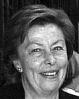 M.ª Mercedes León González