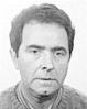 Fermin Otegi Beloki