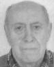 José Miguel Zubizarreta Azurmendi