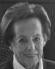 María Dulce Nombre De Santiago Morales De Los Ríos