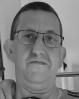 Asier Urdangarin Otegui