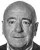 Bernardo Alberro Anabitarte