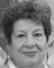 Carmen Chaparro Fernández