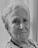 María Reyes Agudo Ramírez
