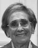 Maria Pilar Azcue Aguirrezabal