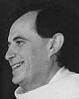 José Luis Narvarte Olazábal