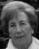 Esther Imaz Marroquin