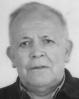 Felipe Hernández Gorjón