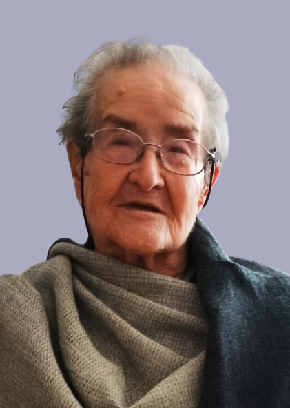 Felisa Ortiz Artetxe