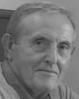 Javier Echezarreta Lasa