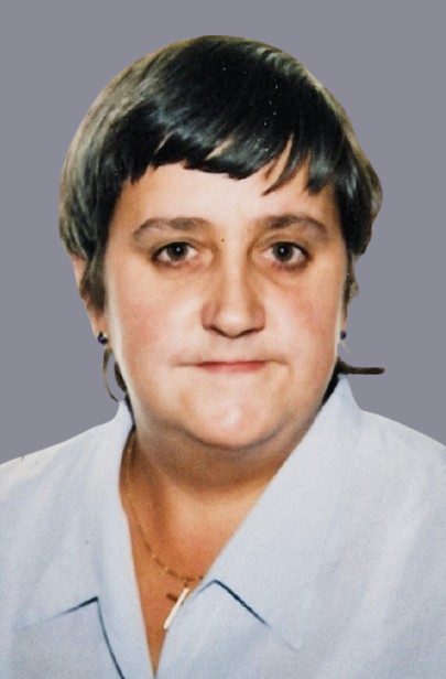 Eguzkiñe Urizar Aramburu