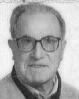 Jose Miguel Esnaola Garmendia