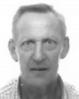 Juan Carlos Aristizabal Muñoz