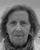 Petra Alday Loinaz